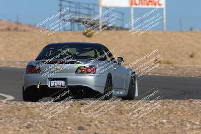 media/Oct-21-2022-Club Racer Events (Fri) [[04b60f18f6]]/Intermediate Advanced/Session 1 (Turn 3)/